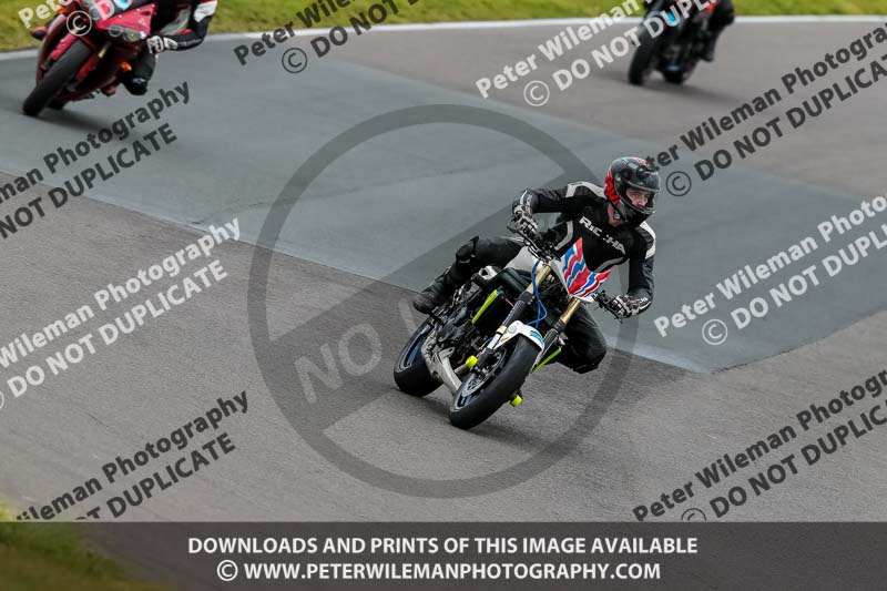 PJ Motorsport 2019;anglesey no limits trackday;anglesey photographs;anglesey trackday photographs;enduro digital images;event digital images;eventdigitalimages;no limits trackdays;peter wileman photography;racing digital images;trac mon;trackday digital images;trackday photos;ty croes